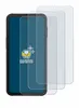 6x BROTECT Schutzfolie für Samsung Galaxy XCover 6 Pro Produktbild-Vorschau 2