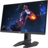 ASUS ROG Swift PG248QP 61.21cm (16:9) FHD HDMI DP - Produktbild-Vorschau 8