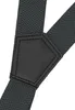 Fabio Farini - 1 Stück Schmales Y-Design mit 2,5cm Breite Produktbild-Vorschau 4