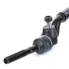 RIDEX 284R0093 Spurstange Vorne für BMW 5 Limousine (E39) 5 Produktbild-Vorschau 7