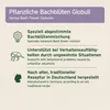 AniForte Wohlfühl Globuli - Bachblüten für Hunde, Katzen, Produktbild-Vorschau 3