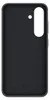 Samsung EF-VS937PBEGWW, Cover, Samsung, Galaxy S25 Edge, 17 Anteprima dell’immagine prodotto 5