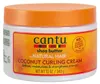 Acondicionador Cantu con manteca de karité para cabello Vista previa de la imagen del producto 2