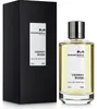 MANCERA Cedrat Boise Eau de Parfum 120 ml NEW in Box Produktbild-Vorschau 1