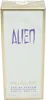 Thierry Mugler Alien, Frauen, 100 ml, Nachfüllflasche, Produktbild-Vorschau 6