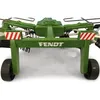 Fendt Former Produktbild-Vorschau 8