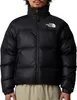 The North Face 1996 Retro Nuptse Winterjacke Herren Produktbild-Vorschau 1