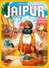 Asmodee Jaipur 2nd Edition, Gra karciana, 12 lat(a), 30 min Podgląd zdjęcia produktu 1
