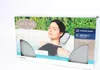 Bestway Lay-Z-Spa Appui-tête (set de 2) Voir les images du produit 11
