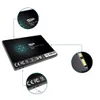 Silicon Power Slim S55 2.5" 240 GB Serial ATA III TLC Anteprima dell’immagine prodotto 6