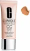Clinique Superdefense CC SPF 30 Colour Correcting Skin Náhled obrázku produktu 11