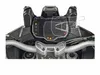2x Für Ducati Multistrada 1200S 2015 Tachoanzeige Produktbild-Vorschau 2