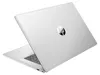 Notebook HP da 17,3 pollici 17-cp3574ng - Notebook - 1.000 Anteprima dell’immagine prodotto 3