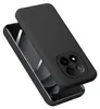 Cadorabo Hülle für Xiaomi Redmi Note 14 Pro 5G Hülle Produktbild-Vorschau 1