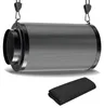 Filtre à charbon actif Ikodm Grow 200 mm, filtre à charbon Voir les images du produit 1