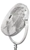 Ventilateur industriel Ventilateur sur pied SPEED2PROTECT Voir les images du produit 3
