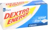 Dextro Energy Classic Náhled obrázku produktu 5