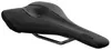 SQlab MTB zadel 611 Ergowave active 2.1, uniseks, 15 cm Productafbeelding-voorbeeld 1