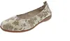 Josef Seibel Fenja 01 74801232 (40/creme-multi) Produktbild-Vorschau 5