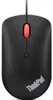 Lenovo 4Y51D20850, Beidhändig, Optisch, USB Typ-C, 2400 Produktbild-Vorschau 17