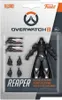 FUNKO Action Figure - Overwatch 2 Reaper Produktbild-Vorschau 1
