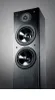 Yamaha NS-F51, 2-way, 1.0 kanály/kanálů, Kabel, 8 W, 43 - Náhled obrázku produktu 2