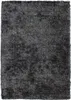 Crystal 350 Anthrazit 120cm x 170cm Produktbild-Vorschau 1