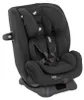 Joie Every Stage R129 -turvaistuin, 40 - 145 cm, Shale Voir les images du produit 1