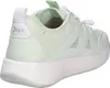 Joya Damen Schnürschuh MARBELLA LIGHT GREEN grün Größe EUR Produktbild-Vorschau 4