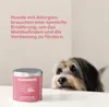 mammaly Lucky Belly Hundesnacks – 9-in-1 Probiotika Drops Produktbild-Vorschau 5