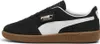 Puma Yellow Palermo Couleur Noir Voir les images du produit 12
