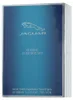 Jaguar Classic Electric Sky EDT 100 ml M Podgląd zdjęcia produktu 10