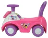 KIDDIELAND Porteur Minnie avec lumières et sons Voir les images du produit 3