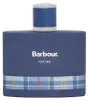 Barbour Barbour  for Him Eau de Parfum 100ml vapo Produktbild-Vorschau 1