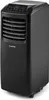Klarstein Smart mobilná klimatizácia 3v1, ventilátor, Náhľad obrázku produktu 2