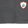 Tetto di ricambio con rivestimento in PVC - articolo 14854 Anteprima dell’immagine prodotto 6