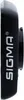 Sigma Pure 1 Licznik Rowerowy Duży Wyświetlacz Podgląd zdjęcia produktu 7