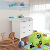 Relaxdays 10022469, 1 kusů Náhled obrázku produktu 5