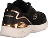 Skechers Skech-Air Dynamight 149660 (37/BKRG) Produktbild-Vorschau 8
