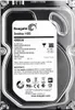Seagate Barracuda ST4000DM000 4 TB Festplatte Produktbild-Vorschau 10
