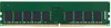 Kingston Technology KSM32ED8/32HC, 32 GB, DDR4, 288-pin Produktbild-Vorschau 12