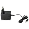 vhbw Ladegerät kompatibel mit ICOM BP264, BP-264 für Produktbild-Vorschau 8
