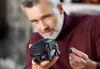 LEGO Star Wars Hełm mrocznego szturmowca™, Zestaw do Podgląd zdjęcia produktu 9
