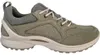 Schoenen Ecco Biom Energi 85081461477 Productafbeelding-voorbeeld 15