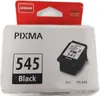 Canon Pixma TS3151 Tinte BK (PG545) Druckerpatrone Drucker Produktbild-Vorschau 28