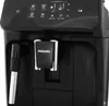 Plnoautomatický kávovar Philips série 1200, 2 kávové Náhľad obrázku produktu 9