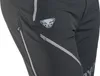 Dynafit Herren Funktionshose Mercury 2 DST schwarz : M Produktbild-Vorschau 17