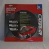 Carpoint Bande décorative chromée 6 mm / 8 mètres Voir les images du produit 3