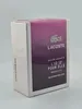 Lacoste Eau De Lacoste L.12.12 Pour Elle Magnetic Eau de Produktbild-Vorschau 14