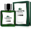 Lacoste Original Aqua Eau de Parfum Spray, 100 ml Productafbeelding-voorbeeld 4